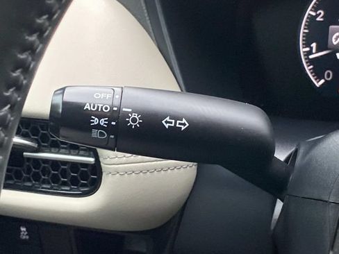 Used 2024 Honda HR-V EX-L image 21