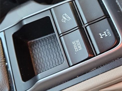 Used 2017 Hyundai Tucson Sport w/ Cargo Package image 28