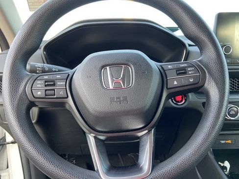 Used 2023 Honda CR-V LX image 35