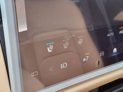New 2026 MAZDA CX-5 Preferred AWD/4WD image 13
