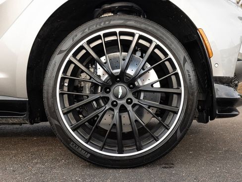 Used 2023 Aston Martin DBX 707 image 75