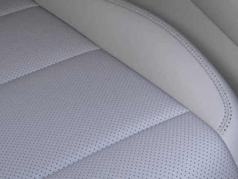 New 2026 GMC Terrain Denali image 21