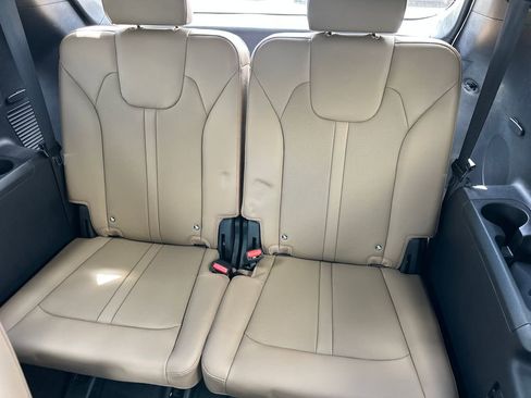 New 2026 Kia Sorento SX Prestige AWD/4WD image 19