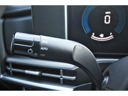 Certified 2026 Hyundai Santa Fe SEL FWD image 20