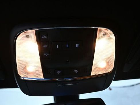 Used 2023 Dodge Charger SRT Hellcat w/ Harman/Kardon Audio Group RWD image 38