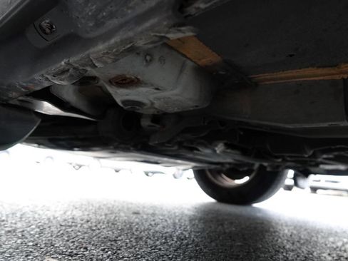 Used 2008 Volvo XC70 3.2 image 99