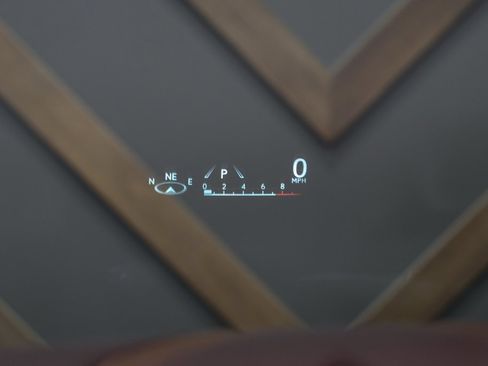 Used 2022 Lexus LC 500 Convertible w/ Touring Package image 36