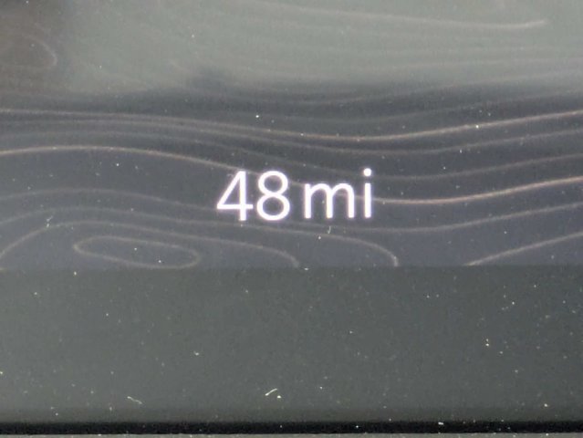 New 2026 Jeep Grand Cherokee Altitude RWD image 29