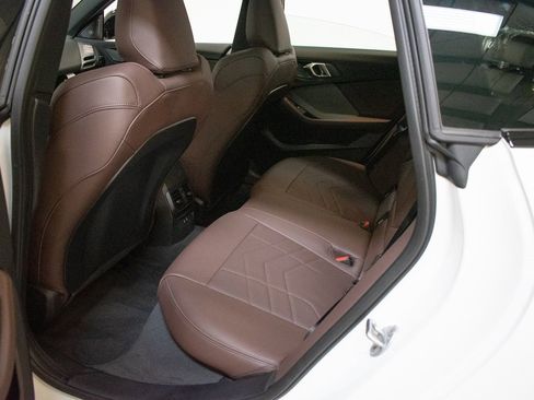 New 2026 BMW 228i xDrive w/ Premium Package image 22