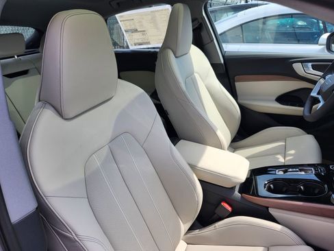 New 2025 Audi A5 2.0T Premium Plus image 15