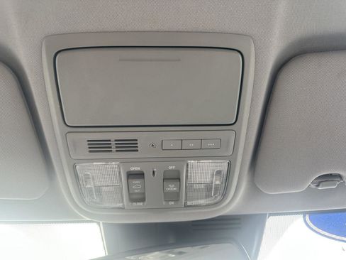 Used 2022 Honda CR-V EX-L image 20