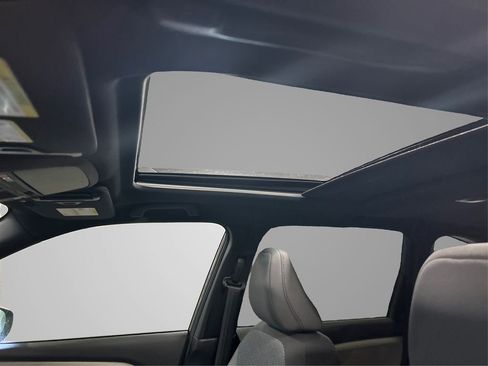 New 2026 Subaru Forester Premium image 23