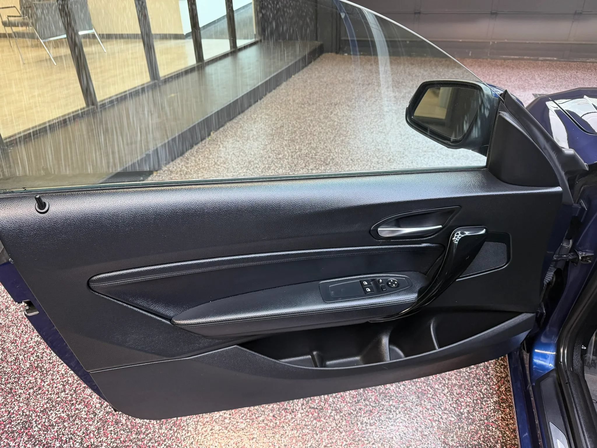 Used 2016 BMW 228i xDrive Coupe AWD/4WD image 30