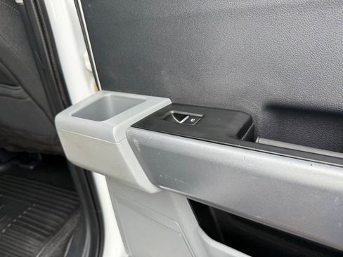 Used 2023 Ford F250 XLT w/ FX4 Off-Road Package image 26