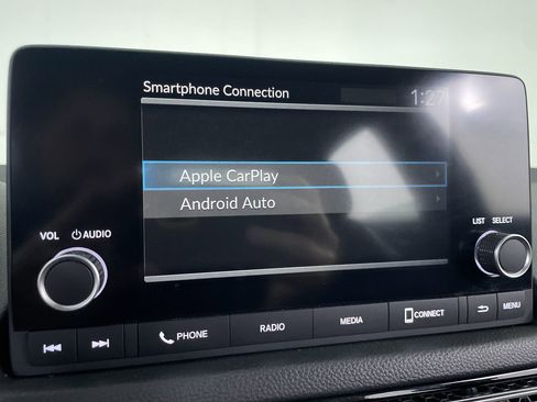 Used 2023 Honda Civic Sport image 24