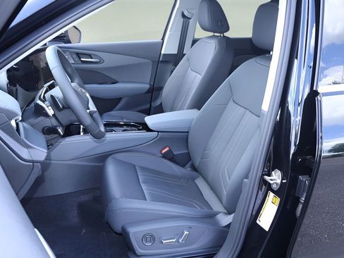 New 2026 Audi Q3 quattro 2.0T AWD/4WD image 12