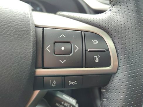 Used 2022 Lexus RX 350 F Sport AWD/4WD image 27