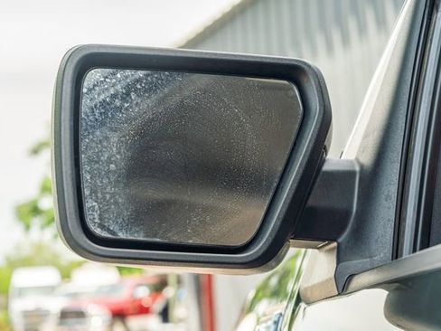 Used 2022 Ford F150 XLT w/ XTR Package image 11