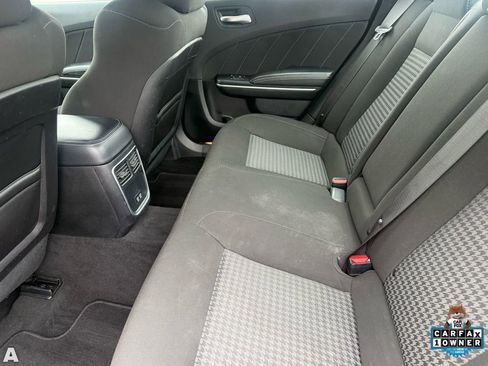 Used 2023 Dodge Charger GT RWD image 31