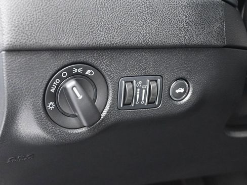 Used 2023 Dodge Charger Scat Pack image 14