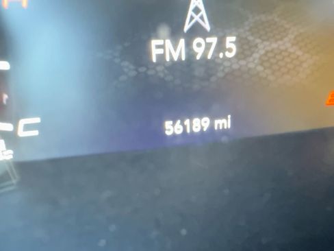 Used 2023 Dodge Charger GT w/ Blacktop Package image 11