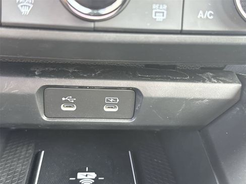 Used 2026 Honda Accord LX image 26