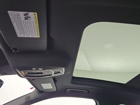 New 2026 Audi SQ5 Premium Plus image 35