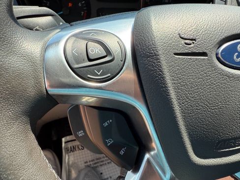 Used 2016 Ford Transit 350 XL image 18