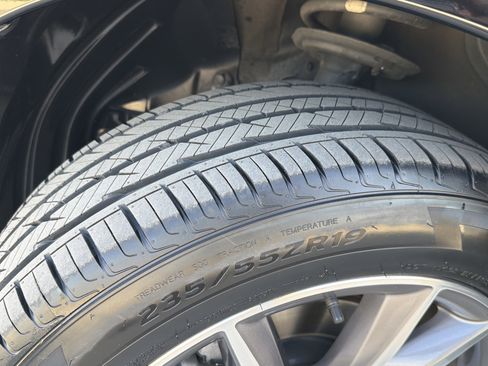 Certified 2021 Acura RDX AWD w/ Technology Package image 12