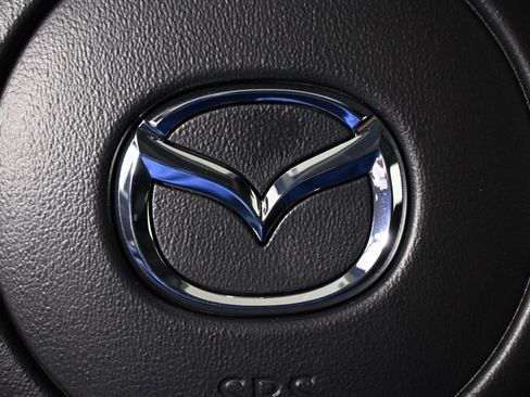 New 2026 MAZDA CX-50 AWD 2.5 Hybrid w/ Weather Package image 34