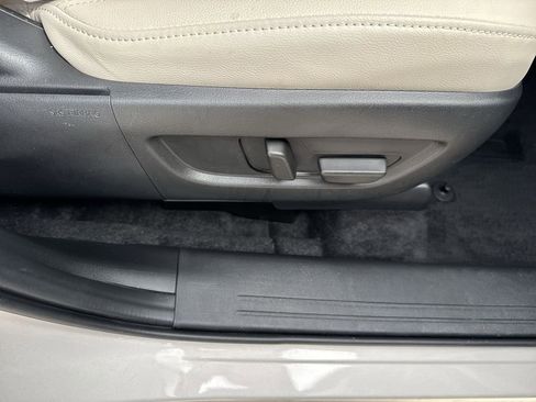 Used 2025 MAZDA CX-90 3.3 Turbo w/ Premium Sport Pkg image 45