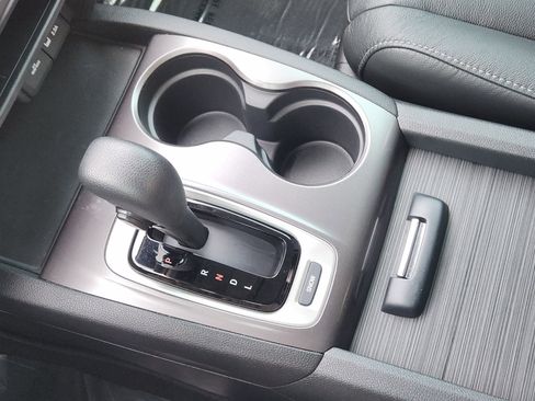 Used 2020 Honda Pilot EX-L image 20