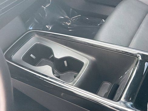 Used 2023 Volkswagen ID.4 Pro S image 29