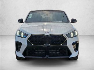 New 2026 BMW X2 xDrive28i w/ Technology Package video 2