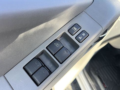 Used 2019 Nissan Frontier SV w/ Value Truck Package image 20