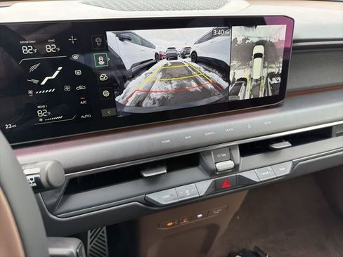 New 2026 Kia EV9 GT-Line image 16