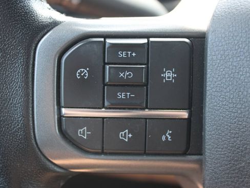 Used 2022 Ford F150 XLT w/ Equipment Group 302A High AWD/4WD image 22