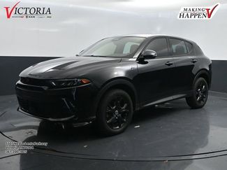 Used 2023 Dodge Hornet GT w/ GT Blacktop Package image 1