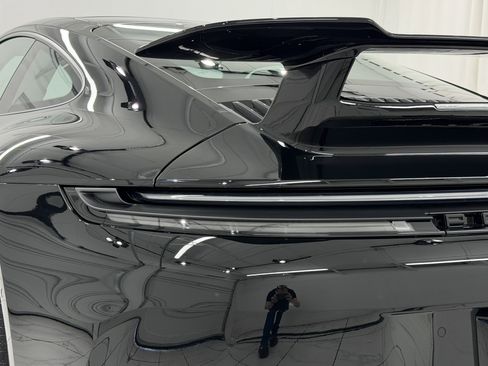 New 2026 Porsche 911 Carrera GTS image 18