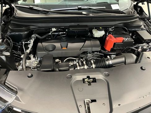 New 2026 Acura RDX SH-AWD w/ Advance Package image 20