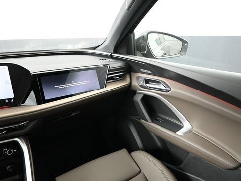 New 2026 Audi Q5 Premium Plus AWD/4WD image 12