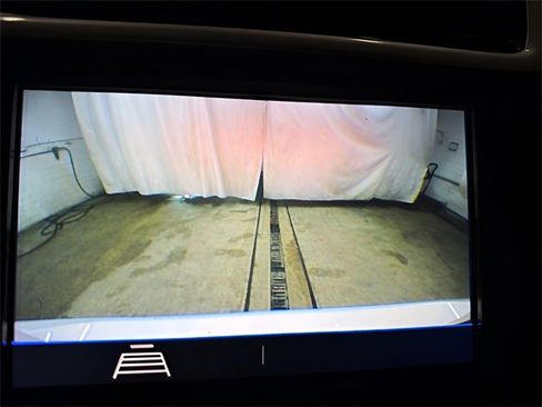 Used 2020 Chevrolet Sonic Premier image 21