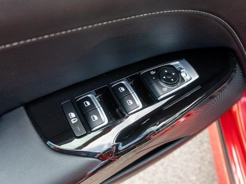 Used 2025 Kia K5 GT-Line AWD/4WD image 17