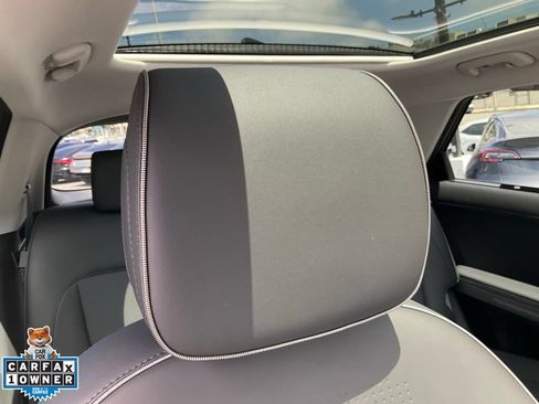 Used 2024 Hyundai Ioniq 5 Limited RWD image 67