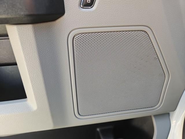 Used 2017 Ford F250 XL w/ Power Equipment Group RWD image 22