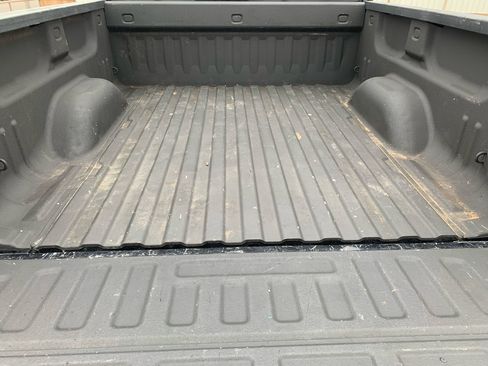 Used 2016 Chevrolet Silverado 1500 LT w/ Texas Edition image 18