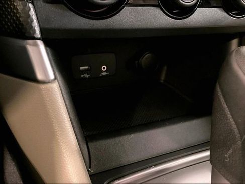 Used 2023 Subaru Forester image 33