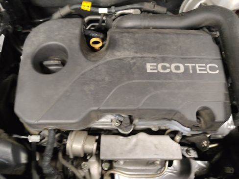 Used 2020 GMC Terrain SLT FWD image 30