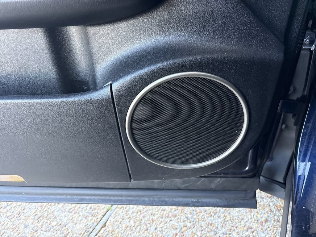 Used 2019 Lexus RX 350 AWD w/ Navigation Package image 25