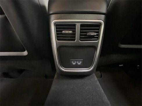 Used 2023 Dodge Charger Scat Pack w/ Plus Group image 22